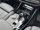xDrive 20d Mスポーツ 認定中古保証 ワンオーナー(12枚目)