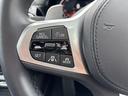 xDrive 20d Mスポーツ 認定中古保証 ワンオーナー(17枚目)