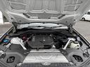 xDrive 20d Mスポーツ 認定中古保証 ワンオーナー(19枚目)
