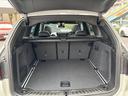 xDrive 20d Mスポーツ 認定中古保証 ワンオーナー(25枚目)