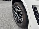xDrive 20d Mスポーツ 認定中古保証 ワンオーナー(29枚目)