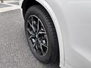 xDrive 20d Mスポーツ 認定中古保証 ワンオーナー(30枚目)