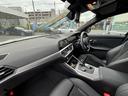 洗練されたインパネ。見やすく操作性に優れ、運転席は、コックピットと言われるにふさわしいデザイン