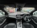 3シリーズ 320i Mスポーツ 認定中古車保証 ブラックレザー 純正アルミホイール ETC アラウンドビューカメラ(7枚目)