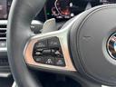 320i Mスポーツ 認定中古車保証 ブラックレザー 純正アルミホイール ETC アラウンドビューカメラ(13枚目)