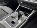320i Mスポーツ 認定中古車保証 ブラックレザー 純正アルミホイール ETC アラウンドビューカメラ(15枚目)