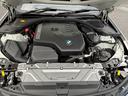 320i Mスポーツ 認定中古車保証 ブラックレザー 純正アルミホイール ETC アラウンドビューカメラ(20枚目)