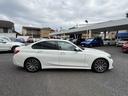 320i Mスポーツ 認定中古車保証 ブラックレザー 純正アルミホイール ETC アラウンドビューカメラ(22枚目)