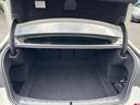 320i Mスポーツ 認定中古車保証 ブラックレザー 純正アルミホイール ETC アラウンドビューカメラ(25枚目)