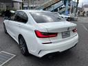 320i Mスポーツ 認定中古車保証 ブラックレザー 純正アルミホイール ETC アラウンドビューカメラ(26枚目)