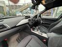 全車、BMWに精通するメカニックにより各車の泣きどころをきっちり整備・修理しており、ご安心して永くいつまでもお乗りいただけるようご提案させていただいております