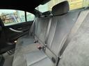 3シリーズ 320i Mスポーツ 認定中古保証(1年間) 走行距離18000Km 前後安全センサー Bluetooth接続 ドライブレコーダー(5枚目)