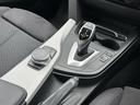 320i Mスポーツ 認定中古保証(1年間) 走行距離18000Km 前後安全センサー Bluetooth接続 ドライブレコーダー(13枚目)