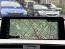 320i Mスポーツ 認定中古保証(1年間) 走行距離18000Km 前後安全センサー Bluetooth接続 ドライブレコーダー(16枚目)