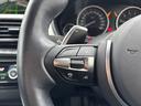 320i Mスポーツ 認定中古保証(1年間) 走行距離18000Km 前後安全センサー Bluetooth接続 ドライブレコーダー(18枚目)