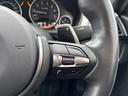 320i Mスポーツ 認定中古保証(1年間) 走行距離18000Km 前後安全センサー Bluetooth接続 ドライブレコーダー(19枚目)