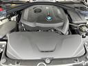 320i Mスポーツ 認定中古保証(1年間) 走行距離18000Km 前後安全センサー Bluetooth接続 ドライブレコーダー(20枚目)