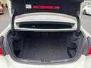 320i Mスポーツ 認定中古保証(1年間) 走行距離18000Km 前後安全センサー Bluetooth接続 ドライブレコーダー(26枚目)