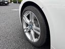 320i Mスポーツ 認定中古保証(1年間) 走行距離18000Km 前後安全センサー Bluetooth接続 ドライブレコーダー(29枚目)