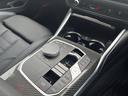 320i Mスポーツ 認定中古保証2年 フルレザーシート  LEDヘッドライト 電動リアゲート 全周囲カメラ(14枚目)