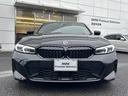 320i Mスポーツ 認定中古保証2年 フルレザーシート  LEDヘッドライト 電動リアゲート 全周囲カメラ(19枚目)