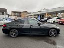 320i Mスポーツ 認定中古保証2年 フルレザーシート  LEDヘッドライト 電動リアゲート 全周囲カメラ(21枚目)
