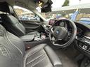 5シリーズ 523d xDrive ラグジュアリー 認定中古保証2年 フルレザーシート シートヒーター LEDヘッドライト 電動リアゲート(8枚目)
