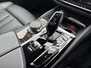 523d xDrive ラグジュアリー 認定中古保証2年 フルレザーシート シートヒーター LEDヘッドライト 電動リアゲート(15枚目)