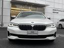 523d xDrive ラグジュアリー 認定中古保証2年 フルレザーシート シートヒーター LEDヘッドライト 電動リアゲート(21枚目)