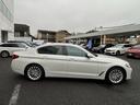 523d xDrive ラグジュアリー 認定中古保証2年 フルレザーシート シートヒーター LEDヘッドライト 電動リアゲート(23枚目)