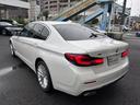 523d xDrive ラグジュアリー 認定中古保証2年 フルレザーシート シートヒーター LEDヘッドライト 電動リアゲート(28枚目)