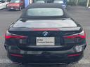 M440i xDriveカブリオレ デモカー 認定中古車保証 青キャリパーブレーキ 全周囲カメラ ブラウンレザー ヘッドアップディスプレイ 純正アルミホイール ETC(28枚目)