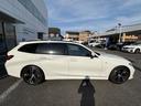 320d xDriveツーリング Mスポーツ 認定中古保証【2年】 Bluetooth接続 禁煙車 純正アルミホイール ETC バックカメラ(21枚目)