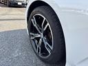 320d xDriveツーリング Mスポーツ 認定中古保証【2年】 Bluetooth接続 禁煙車 純正アルミホイール ETC バックカメラ(26枚目)