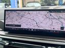xDrive 40d Mスポーツ 認定中古保証、走行距離10000Km、スカイラウンジルーフ、 6人乗り、 白革 MspPkgプロ B&Wサウンド、カーボンインテリア、アルミサイドステップ、全周囲カメラ(21枚目)