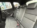X1 xDrive 20d Mスポーツ 認定中古車保証 全周囲カメラ レザーシート ACC LEDヘッドライト 純正アルミホイール バックカメラ ETC(7枚目)