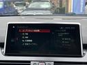 218d xDriveアクティブツアラー Mスポーツ 認定中古車保証 黒フルレザーシート バックカメラ 純正アルミホイール ETC ACC(16枚目)