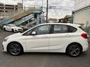 218d xDriveアクティブツアラー Mスポーツ 認定中古車保証 黒フルレザーシート バックカメラ 純正アルミホイール ETC ACC(24枚目)