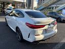 218dグランクーペ Mスポーツエディションジョイ+ 認定中古車 ワンオーナー ETC2.0 ナビゲーション Mスポーツ ACC 認定中古車保証 禁煙車 弊社管理ユーザー下取り(26枚目)