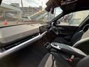 iX1 eDrive 20 Mスポーツ 認定中古車 デモアップ テクノロジーPKG アラウンドビュー ハンドルヒーター 中古車画像_2