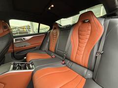 �ץ�ߥ��ॻ�쥯�������¤Τ���ʧ���ۤϡ�ɬ�׺���¤���ľ���ʡ�����ʧ���ۤˤϡ���ξ���β��ʡ���ư�ּ����ǡ���伫ư���ǡ��ꥵ���������⡢�����塢�ʥ�С��ץ졼���塢��Ͽ������⤬�ޤޤ�Ƥ���ޤ��� 5