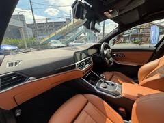 ȣģĥʥӥ󡡥ߥ塼åСޡȥХå顡ʡ󥵡̣ţĥإåɥ饤ȡͷڸ֥졼æٹ𥷥ƥࡡ£ͣǥ顼ǧż 2