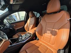 ǧż֤ϡӡࡦ֥塼ѥǥ顼Σͣԣץߥॻ쥯¤ˤǤݣݣ 3