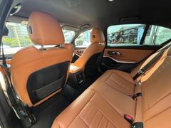 ץߥॻ쥯¤ϡ꡼˥󥰡꡼˥󥰡Ͽޥǡɸץߥॻ쥯¤Ǥϡغû֤ǤϤפޤ 4