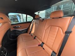 ץߥॻ쥯¤Τʧۤϡɬ׺¤ľʡʧۤˤϡξβʡưּǡ伫ưǡꥵ⡢塢ʥСץ졼塢Ͽ⤬ޤޤƤޤ 5