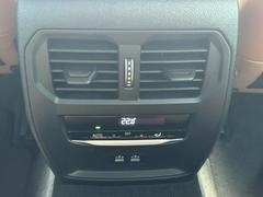 ʧۤˤϡָ˾ѡ˾ֹѡǼֽѤޤޤƤޤΤͤξ硢ӤϤαǼѤĺפޤ 6