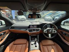 ҼξϤ٤ơʳǥӡࡦ֥塼ѥδ§äƸʼξå»ܤƤޤ᡼֤佤֤ϡڤޤ 7