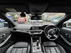 ҼξϤ٤ơʳǥӡࡦ֥塼ѥδ§äƸʼξå»ܤƤޤ᡼֤佤֤ϡڤޤ 7