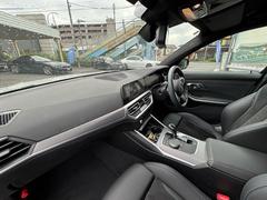 줿ѥ͡䤹ͥ졢žʤϡåԥåȤȸˤդ路ǥ 2