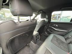 ֡£ͣפ̤ᥫ˥åˤƼ֤ε㤭ɤ򤭤äƤꡢ¿ƱʤĤޤǤ⤪ꤤ褦ƤƤƤޤ 4